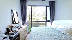 Treasure at Tampines (D18), Condominium #502868941